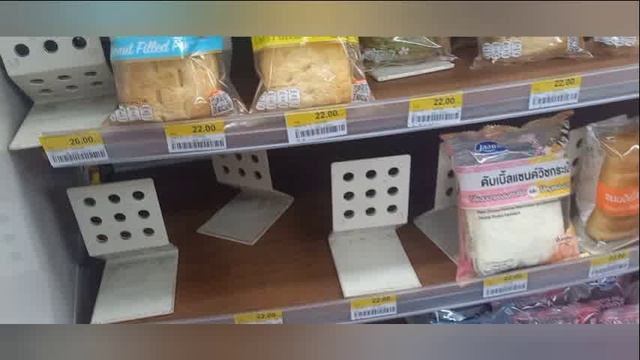 Где менять валюту в Тайланде?