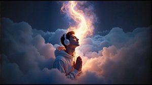 Христианская электронная музыка. Диджеинг и поклонение на пасху. Dj mix 12.04.2026