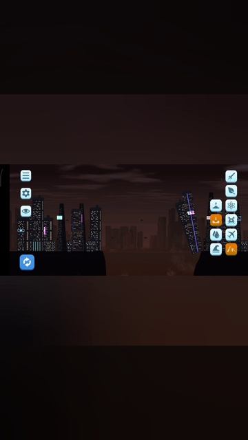 Чем опасны оползни отсылка на РЕАЛЬНУЮ ЖИЗНЬ 😰😰😰