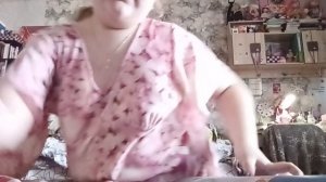 будет 2часть