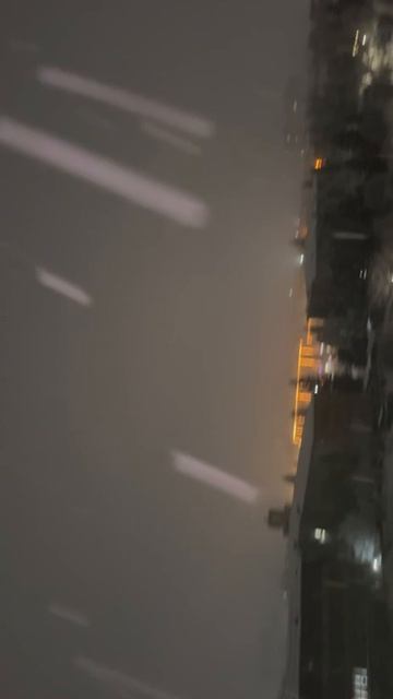 🇦🇲A❤️R💙M🧡E📖N✝️I🗻A🤝