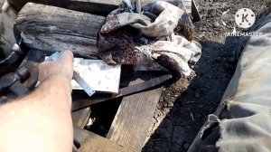 НШ100 ЮМЗ выдавливает манжеты что делать. Ремонт в домашних условиях, пределки доработки.