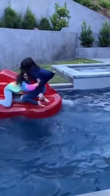 😂😂😂🤦♀️🤦♀️🤦♀️
подписывайтесь на перчик🌶🌶 тут всё для хорошего настроения☺☺☺#перчик #приколы #юмор