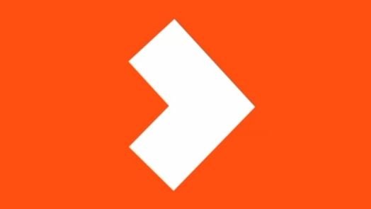 Оцифровка: Конец вещания 