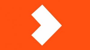 Оцифровка: Конец вещания "Карусель-Maks41k старый" на 3 дня и начало вещания "Всё тв"