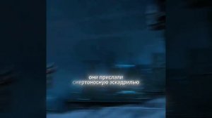 фильм на вечер