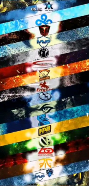 помогите с дз по русскому 4 класс