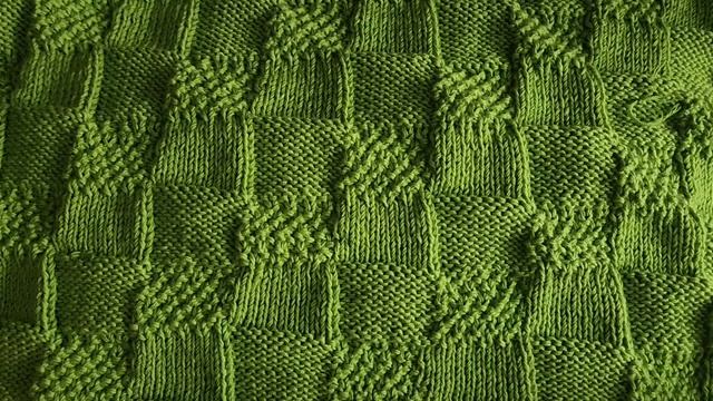 ТРИОСТАРТЫ 2026Г. ИТОГИ. АПРЕЛЬ