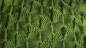 ТРИОСТАРТЫ 2026Г. ИТОГИ. АПРЕЛЬ