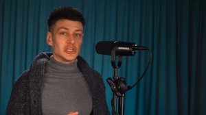 это неизбежное будущее для женщин __ не могут без мужчин