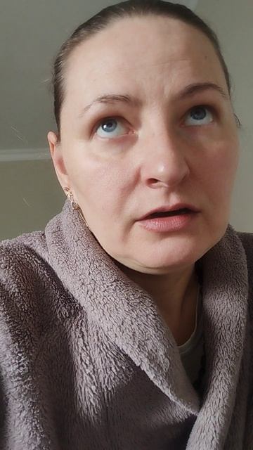 Видеоотзыв об обучении в МИР 53гр: Александра Крюкова