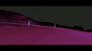 майнкрафт с модом по андертейл