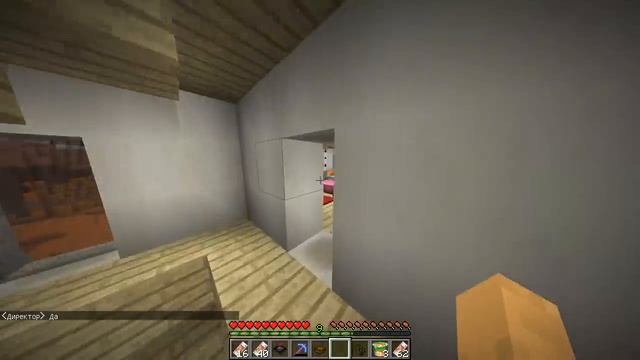 аид выживание бомжа в России 209