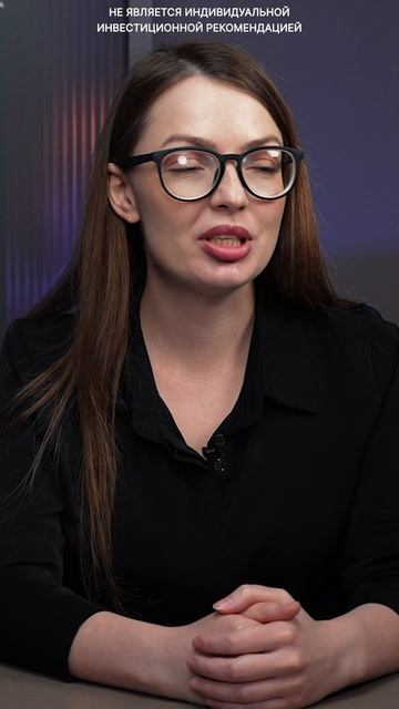 Криптовалюту держали в тайне с 70-ых?