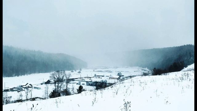 О. Мандельштам.  Пешеход