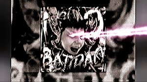 NO BATIDÃO (SLOWED 2) • СОСЕДИ (Neighbors)