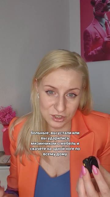 Где сделать спальню в коттедже. Второй этаж