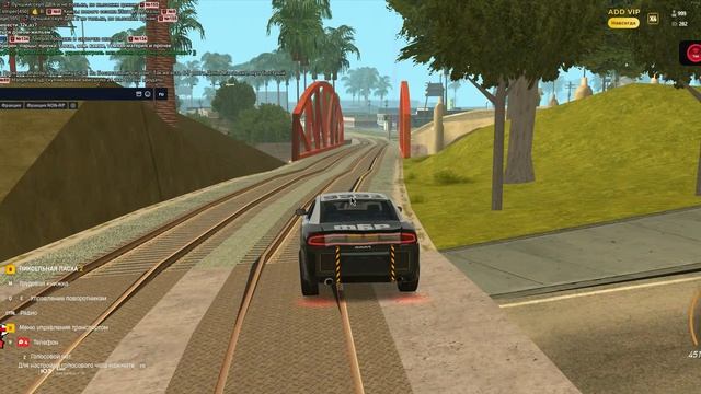 Проверка Укроп - притонов №2 | 4р - Каунтин