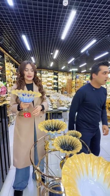 uhj2adv7da3tirdnvt6p