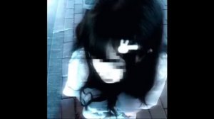 zhanulka - ты пропал тебя нет sixnite remix full track