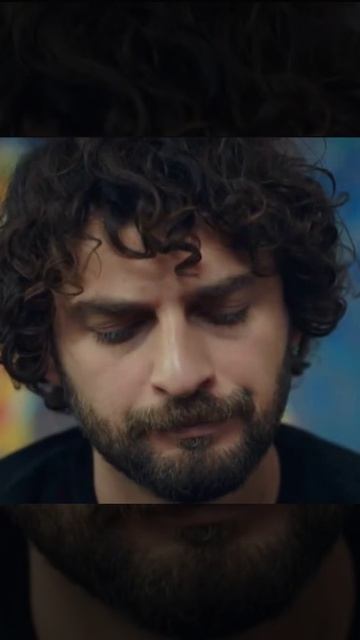 Песня жизни сериал Турецкий-облаками