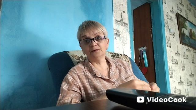 СЕЛЬСКИЕ БУДНИ