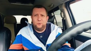 Блокировка интернета в России / Власть услышала таксистов / как заработать в Вайлберис