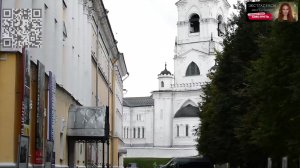 Путешествия мои.