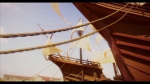 мультики для детей/мультики для малышей/смешные мультики.