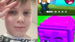 Я открыл 50 лаки блоков в Роблокс?! Yaros Roblox!.