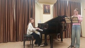 Жаворонок.mp4