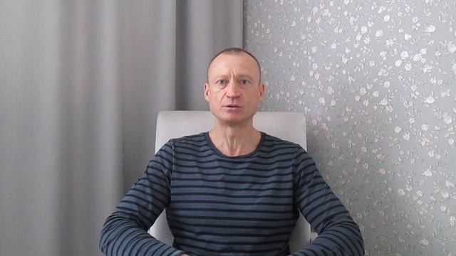 ИСТОРИЯ ОДНОГО ЧЕКИСТА анекдот