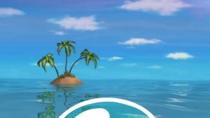 Poppy Playtime Chapter 5 БИТВЫ!!! (Player, Pomni, Rumi, Lily Lovebraids)