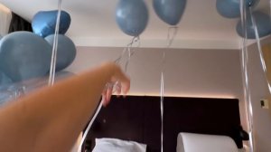 МОЁ ДЕНЬ РОЖДЕНИЕ!