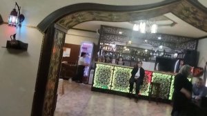 1001594151.mp4 [2026] (10)