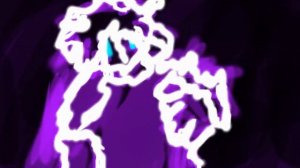 🥡🔥Святой Удар🥡🗿