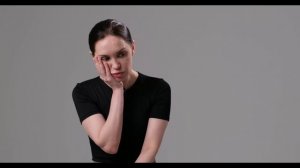 Екатерина Бабаева | Актерская визитка