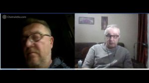 Орбан проиграл, украинцы счастливы...