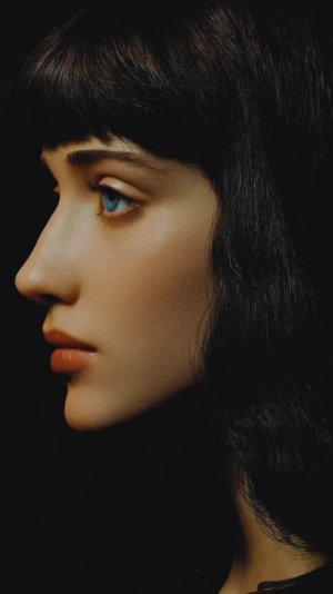 АХМАТОВА И МОДИЛЬЯНИ (ПОЭТ НАТАЛЬЯ ШАХНАЗАРОВА)