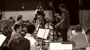 Jaroussky Lemieux Nisi Dominus Stabat Mater Vivaldi