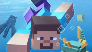 майн 1.21.11 для пк bonecrafe.aternos.me:62791 читы = бан если просить админку тоже бан