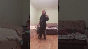 учу вас делать колесо🤸♂️