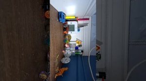 Наблюдение за землятресениями в Краснодаре