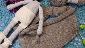 Триостарты.Апрель.Итоги.