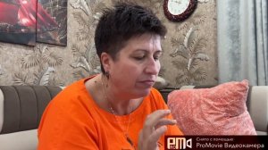 Обедаем с Вами🥰💃🇷🇺