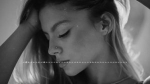 DeepHuseyin - Come Life (Original Mix)