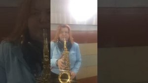 Котельники