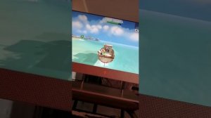 5 ночей с тимохой 5 вышла демо на ПК