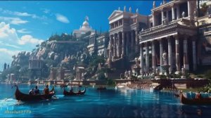 Спокойная красивая музыка для релакса, медитации и отдыха