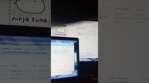 Ремонт и обслуживание ноутбука Samsung NP-300E7A-S01. Ч7